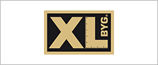 XL-Byg